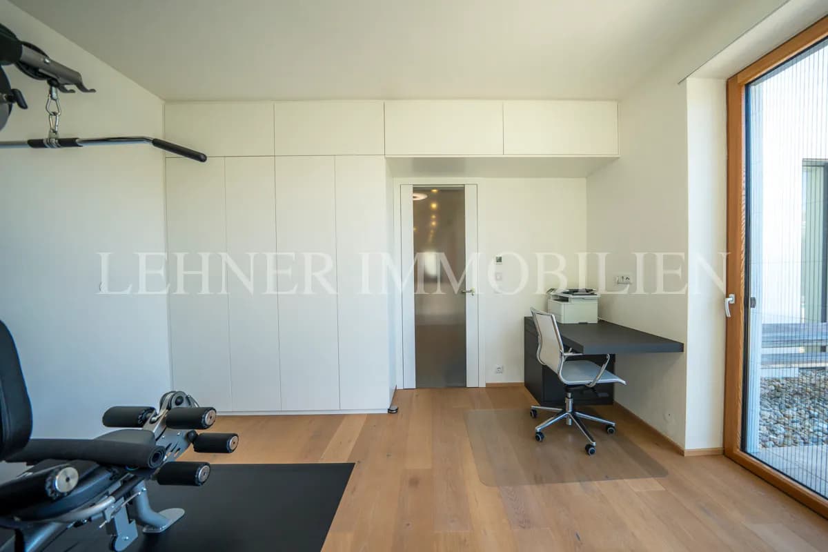 6-Zimmer-Immobilie kaufen in Graz-Umgebung – 207 m², € 1.650.000 – Bild 74 von 104