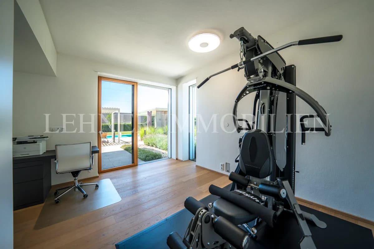 6-Zimmer-Immobilie kaufen in Graz-Umgebung – 207 m², € 1.650.000 – Bild 75 von 104