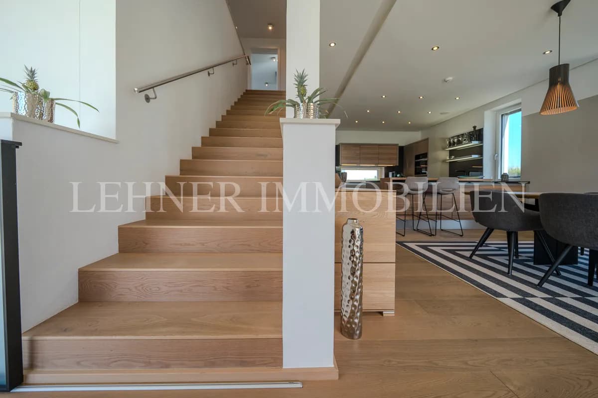 6-Zimmer-Immobilie kaufen in Graz-Umgebung – 207 m², € 1.650.000 – Bild 77 von 104