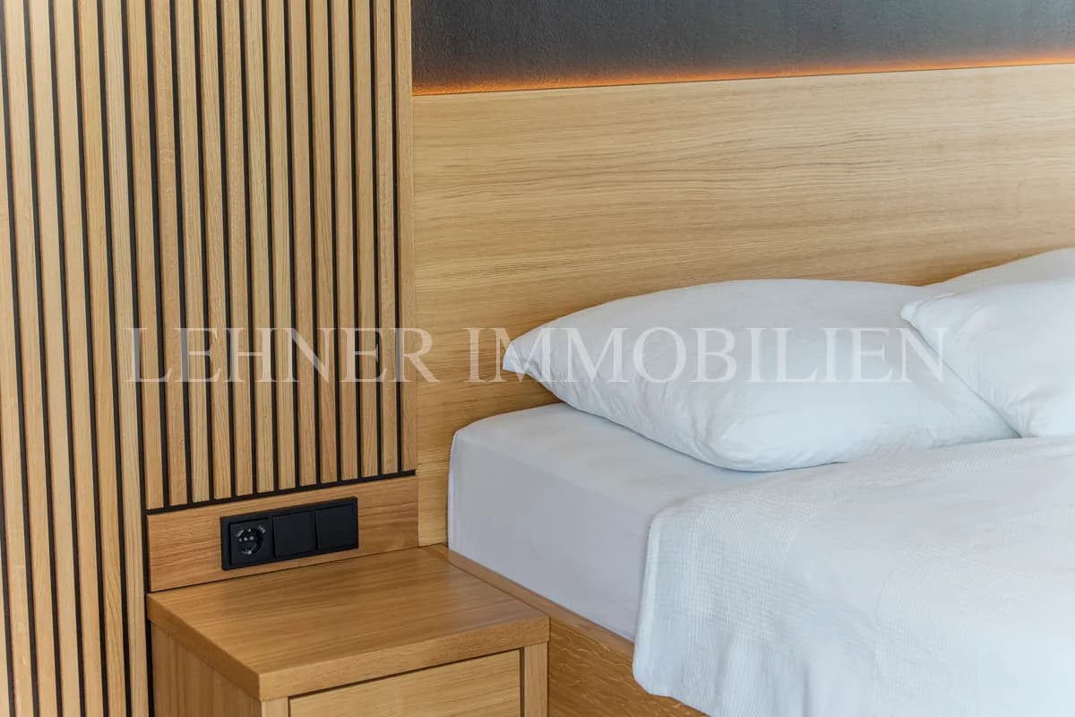 6-Zimmer-Immobilie kaufen in Graz-Umgebung – 207 m², € 1.650.000 – Bild 84 von 104