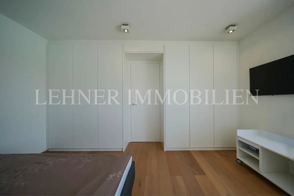 6-Zimmer-Immobilie kaufen in Graz-Umgebung – 207 m², € 1.650.000 – Bild 98 von 104