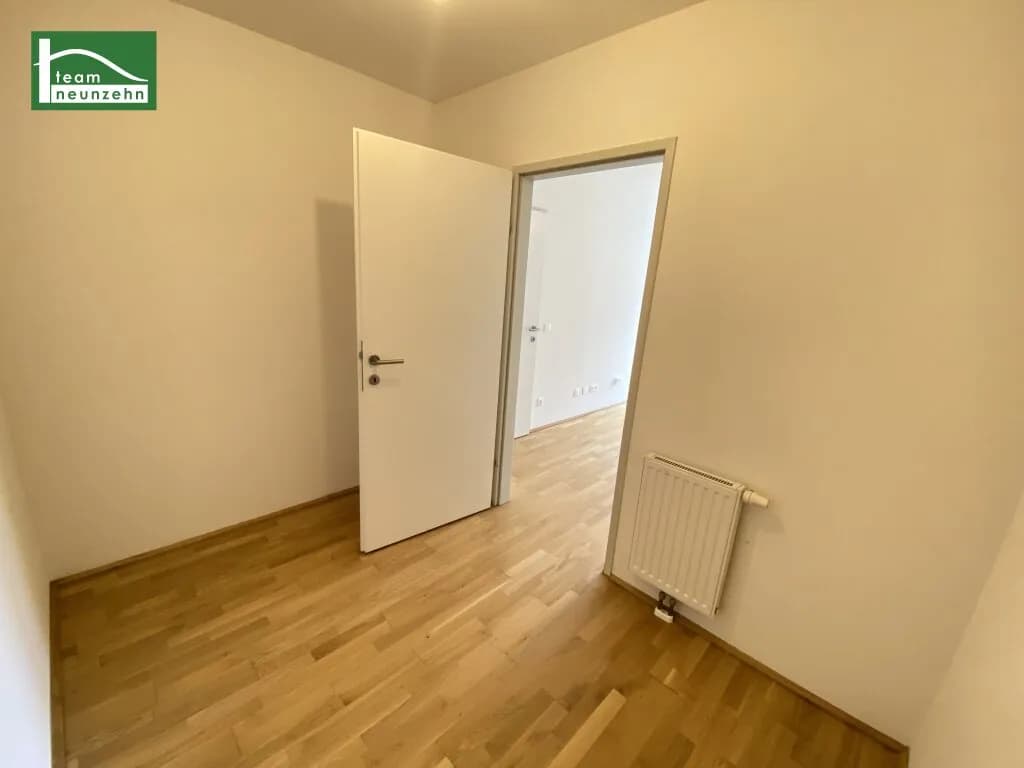 2-Zimmer-Wohnung mieten in Wien – 55,45 m², € 1.087 – Bild 8 von 20