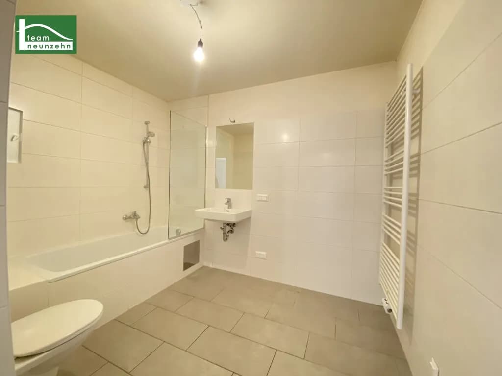 2-Zimmer-Wohnung mieten in Wien – 55,45 m², € 1.087 – Bild 11 von 20