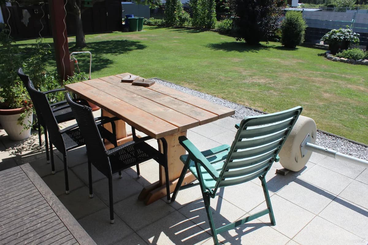 3-Zimmer-Haus kaufen in Murtal – 72 m², € 345.000 – Bild 6 von 25