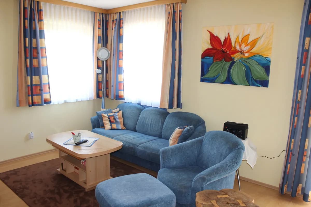 3-Zimmer-Haus kaufen in Murtal – 72 m², € 345.000 – Bild 9 von 25