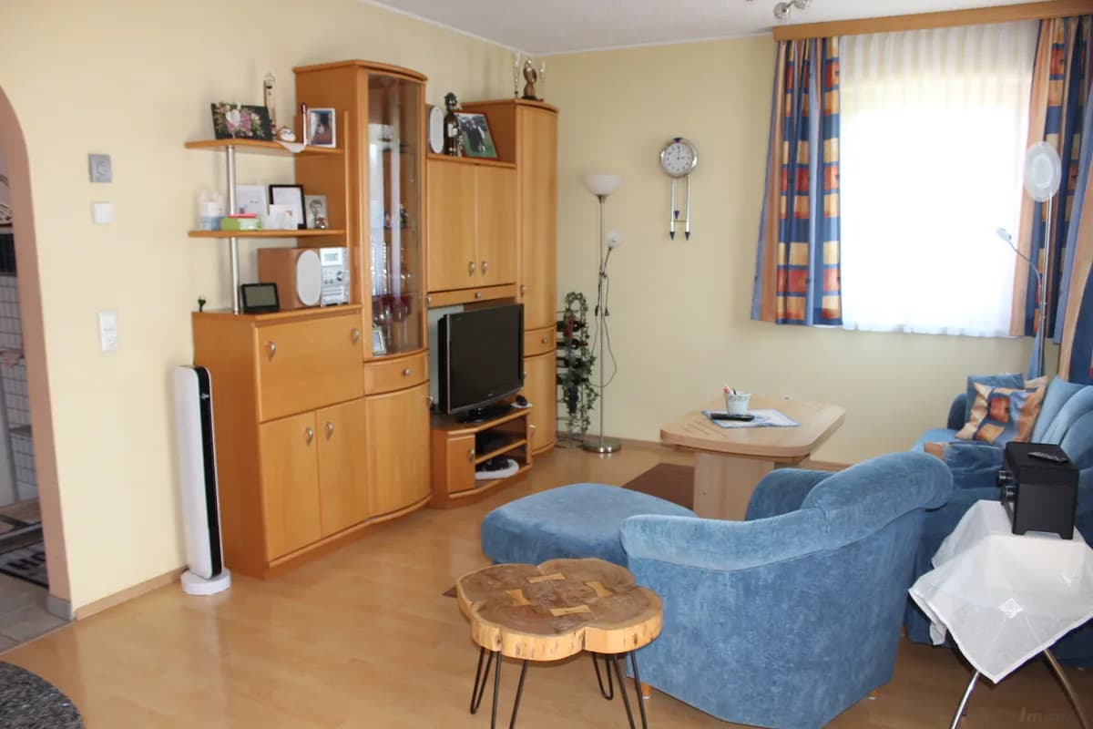 3-Zimmer-Haus kaufen in Murtal – 72 m², € 345.000 – Bild 10 von 25