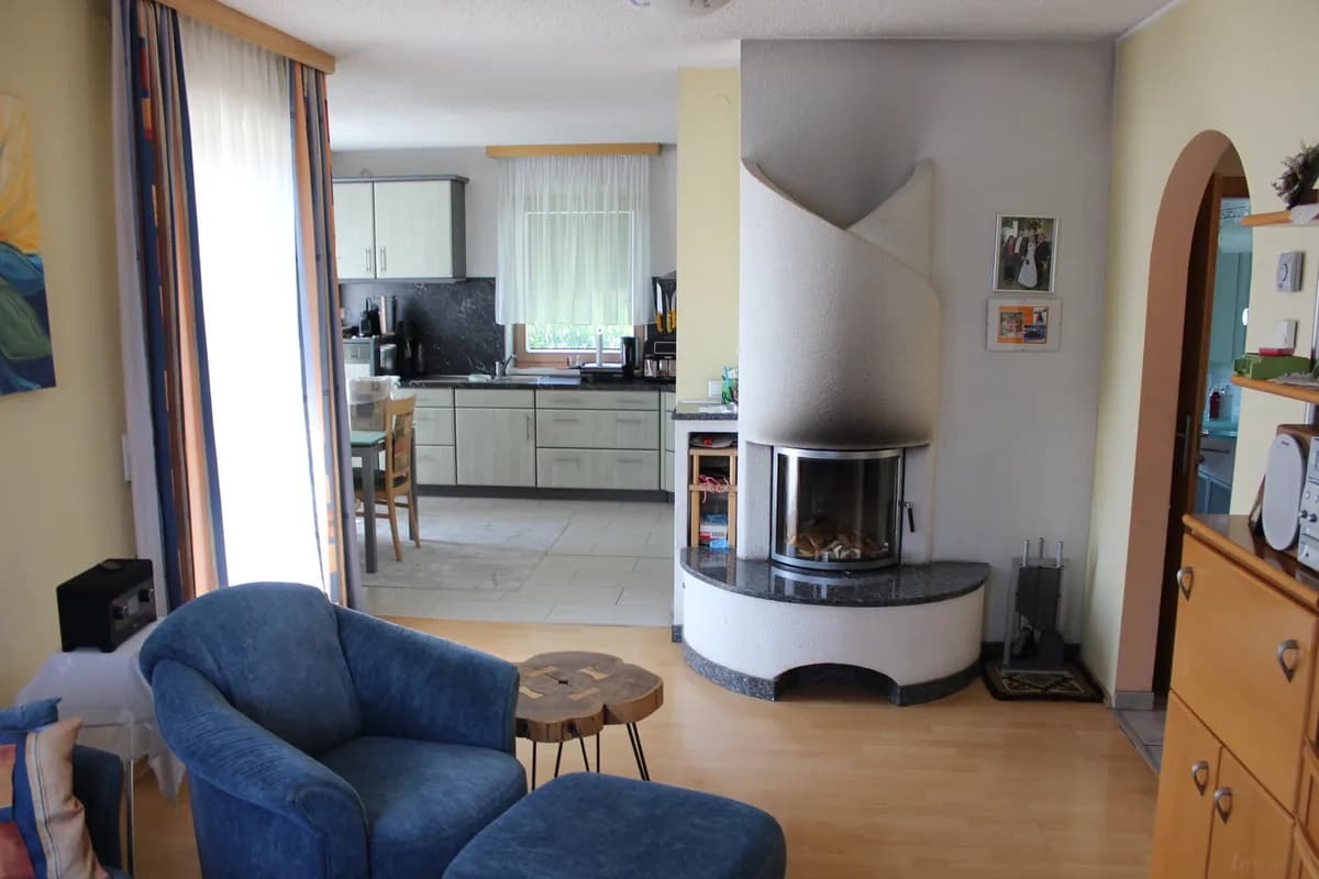 3-Zimmer-Haus kaufen in Murtal – 72 m², € 345.000 – Bild 11 von 25