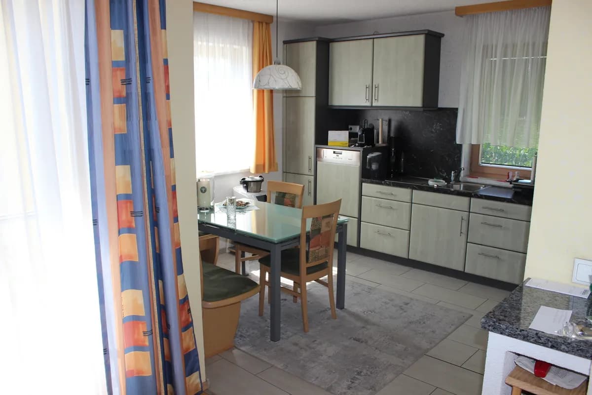3-Zimmer-Haus kaufen in Murtal – 72 m², € 345.000 – Bild 12 von 25