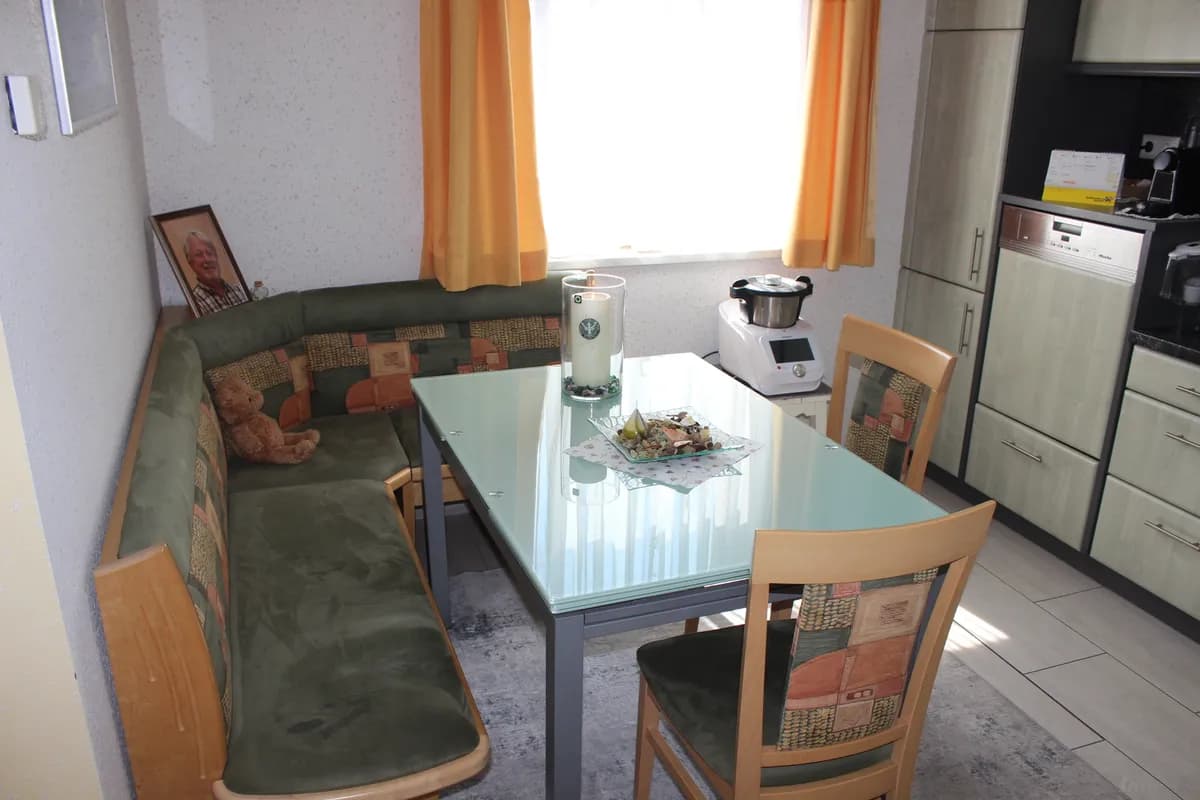 3-Zimmer-Haus kaufen in Murtal – 72 m², € 345.000 – Bild 13 von 25