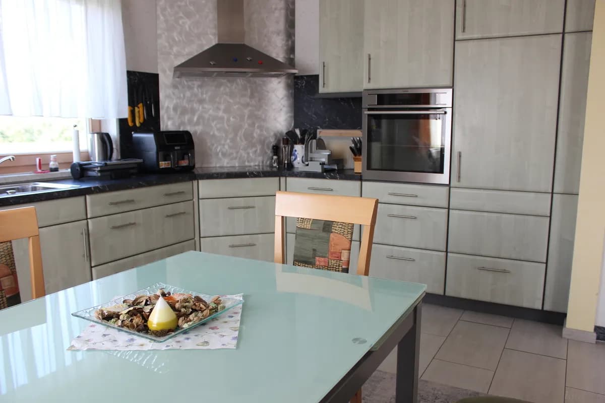 3-Zimmer-Haus kaufen in Murtal – 72 m², € 345.000 – Bild 15 von 25