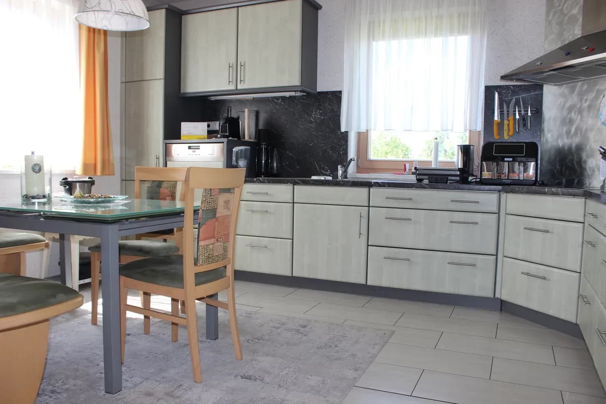 3-Zimmer-Haus kaufen in Murtal – 72 m², € 345.000 – Bild 16 von 25