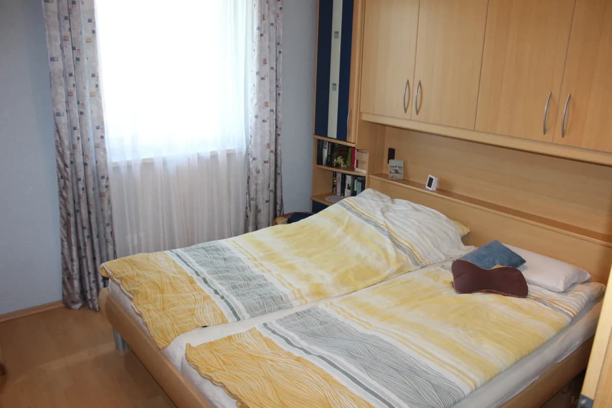 3-Zimmer-Haus kaufen in Murtal – 72 m², € 345.000 – Bild 17 von 25