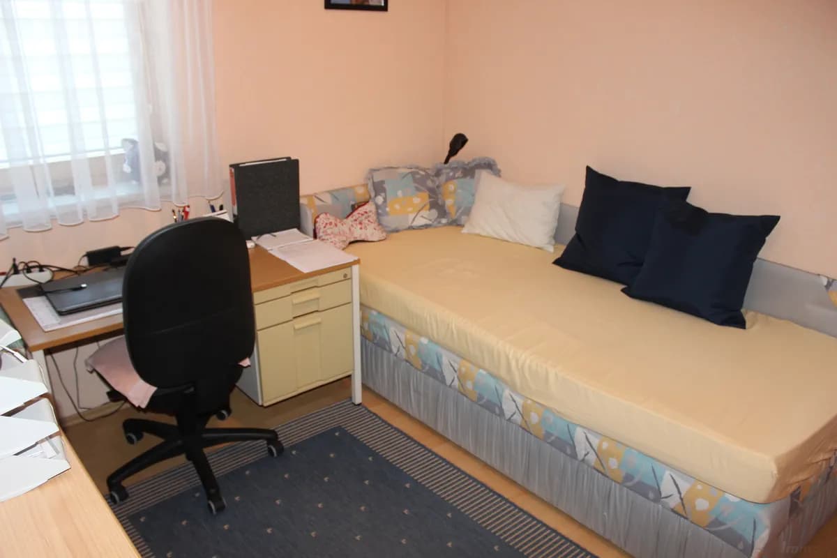 3-Zimmer-Haus kaufen in Murtal – 72 m², € 345.000 – Bild 18 von 25