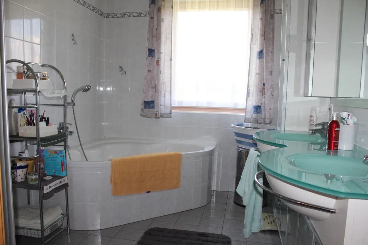 3-Zimmer-Haus kaufen in Murtal – 72 m², € 345.000 – Bild 19 von 25