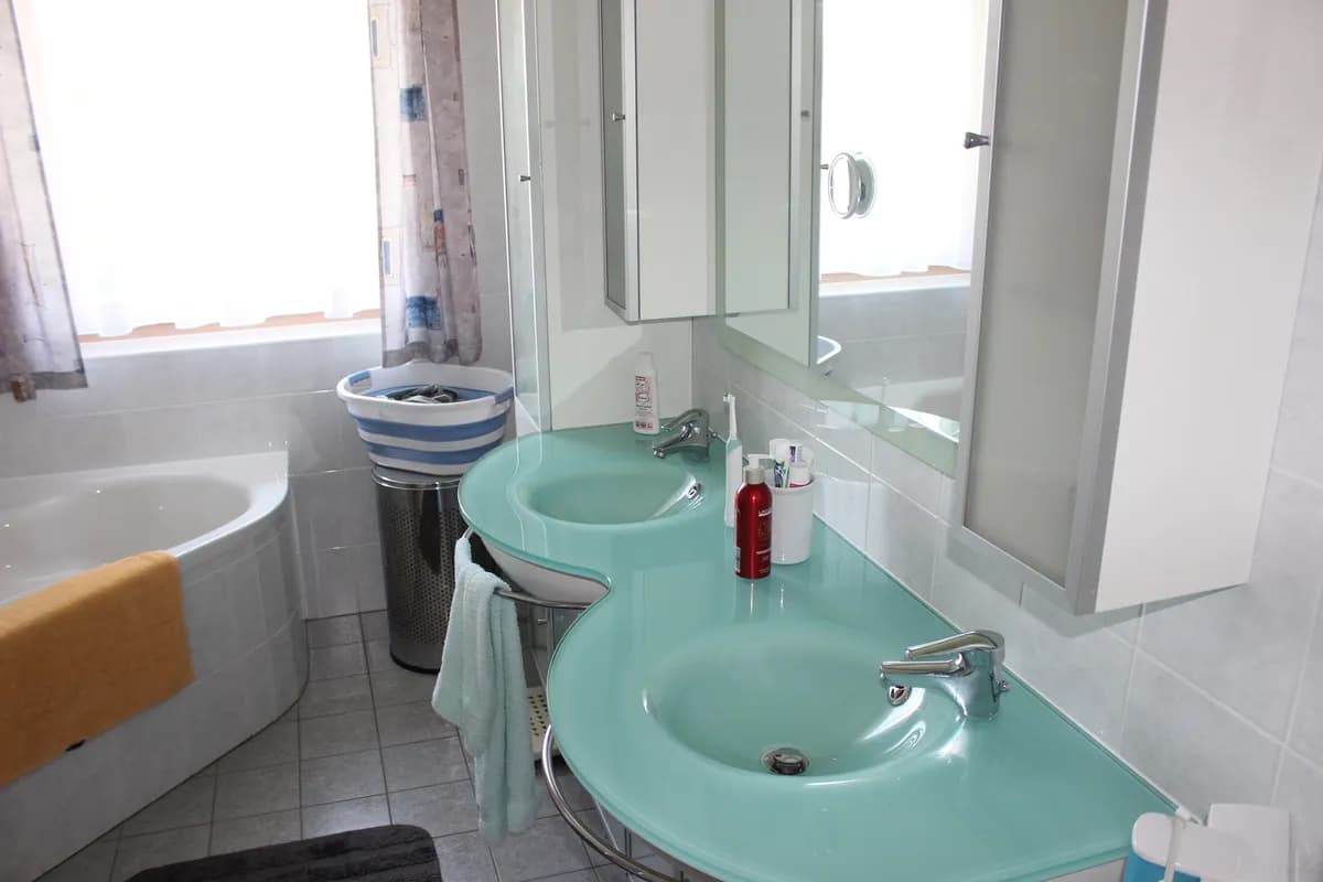 3-Zimmer-Haus kaufen in Murtal – 72 m², € 345.000 – Bild 20 von 25