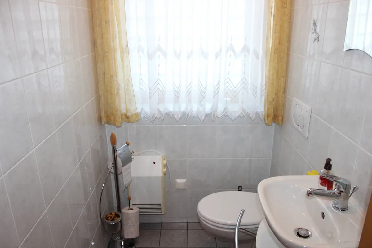 3-Zimmer-Haus kaufen in Murtal – 72 m², € 345.000 – Bild 21 von 25