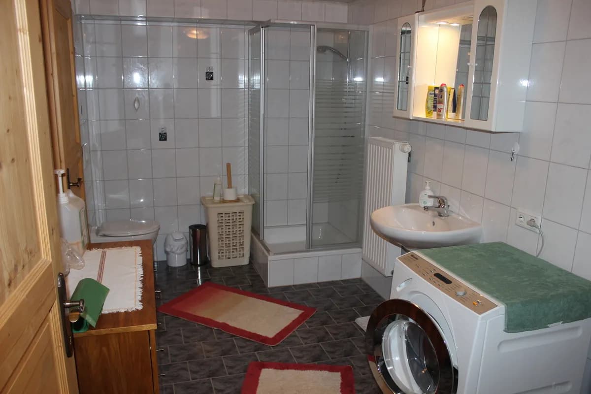3-Zimmer-Haus kaufen in Murtal – 72 m², € 345.000 – Bild 23 von 25