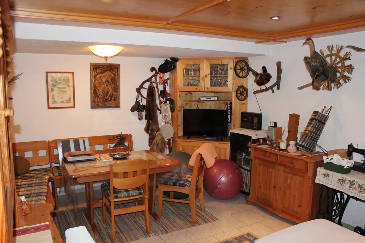 3-Zimmer-Haus kaufen in Murtal – 72 m², € 345.000 – Bild 24 von 25