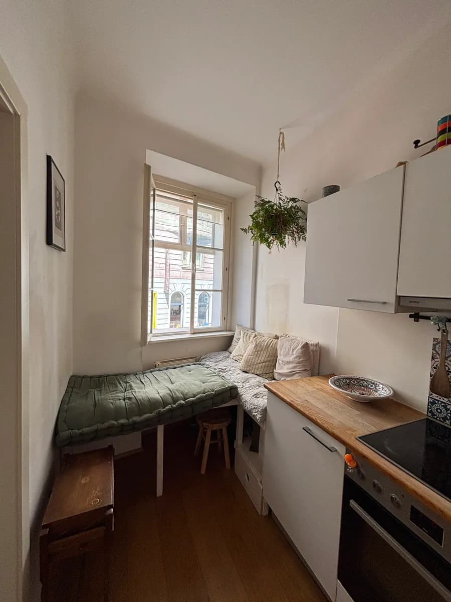 3-Zimmer-Wohnung mieten in Wien – 68 m², € 1.383 – Bild 5 von 17
