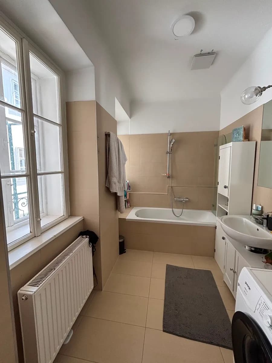 3-Zimmer-Wohnung mieten in Wien – 68 m², € 1.383 – Bild 8 von 17