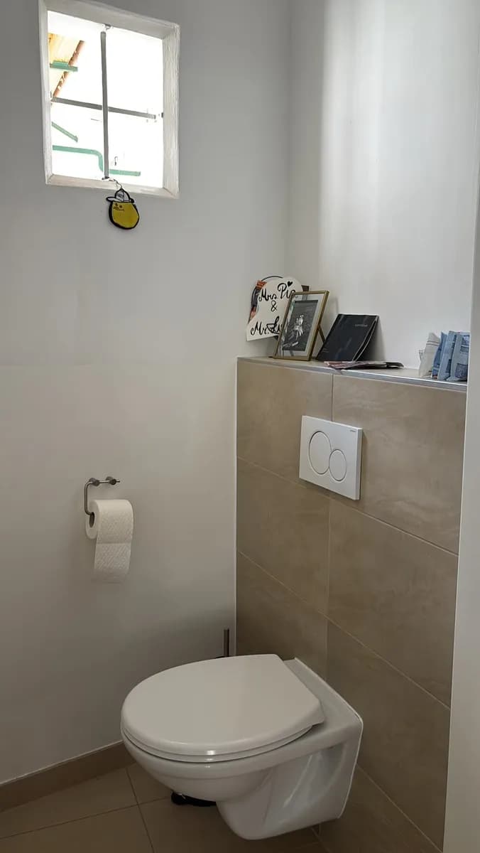 3-Zimmer-Wohnung mieten in Wien – 68 m², € 1.383 – Bild 9 von 17