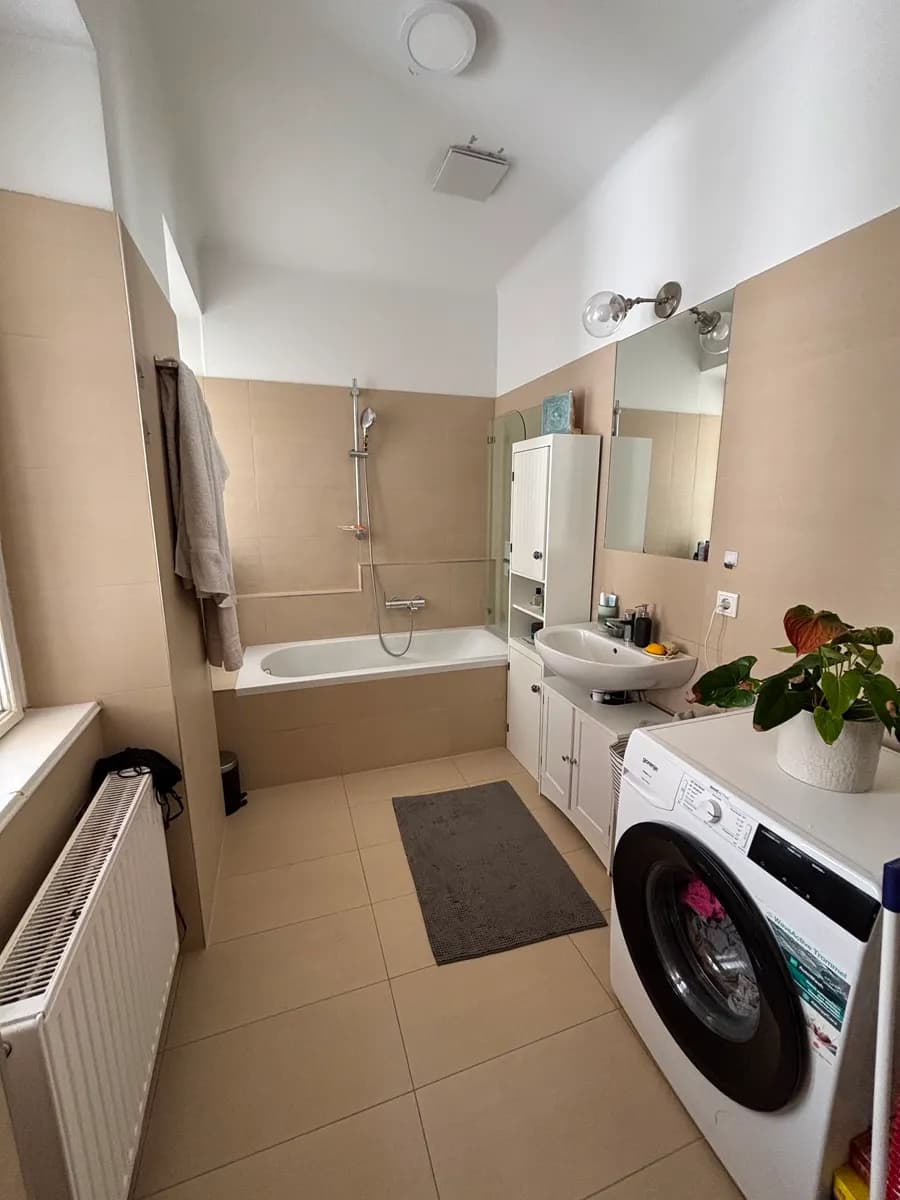 3-Zimmer-Wohnung mieten in Wien – 68 m², € 1.383 – Bild 10 von 17