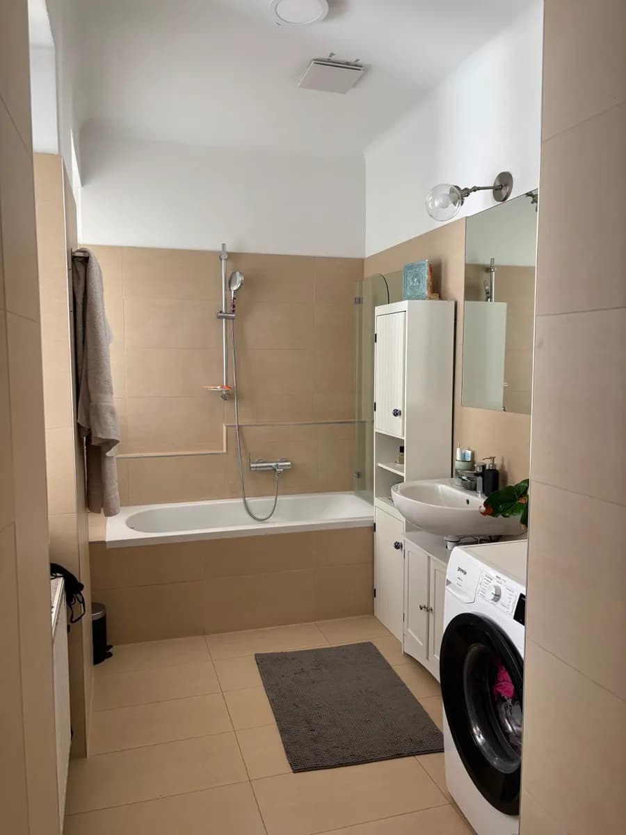 3-Zimmer-Wohnung mieten in Wien – 68 m², € 1.383 – Bild 11 von 17