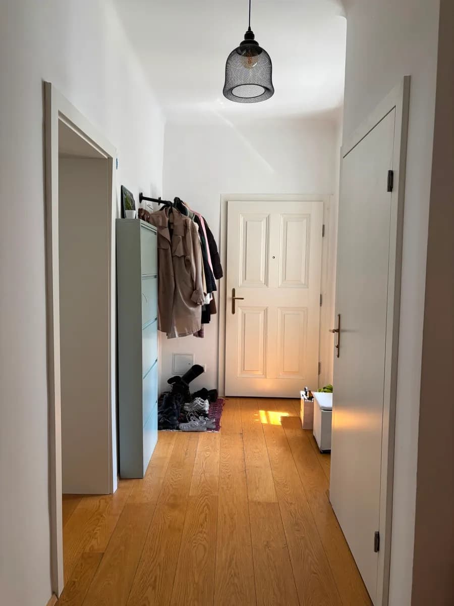 3-Zimmer-Wohnung mieten in Wien – 68 m², € 1.383 – Bild 12 von 17