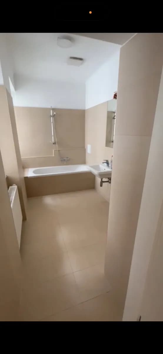 3-Zimmer-Wohnung mieten in Wien – 68 m², € 1.383 – Bild 13 von 17
