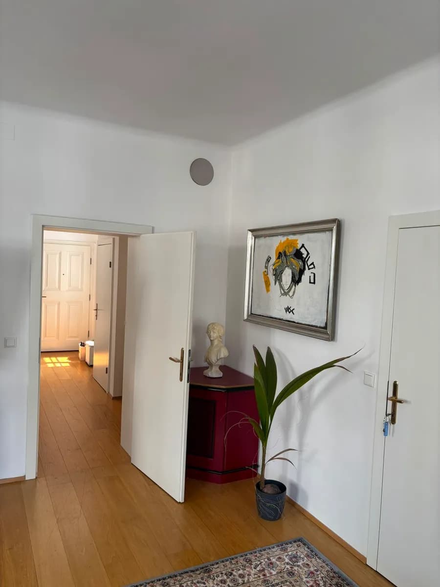 3-Zimmer-Wohnung mieten in Wien – 68 m², € 1.383 – Bild 15 von 17