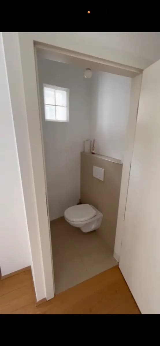 3-Zimmer-Wohnung mieten in Wien – 68 m², € 1.383 – Bild 16 von 17