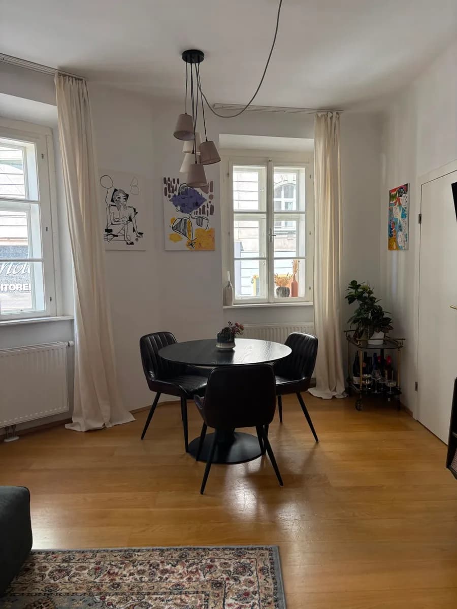 3-Zimmer-Wohnung mieten in Wien – 68 m², € 1.383 – Bild 17 von 17