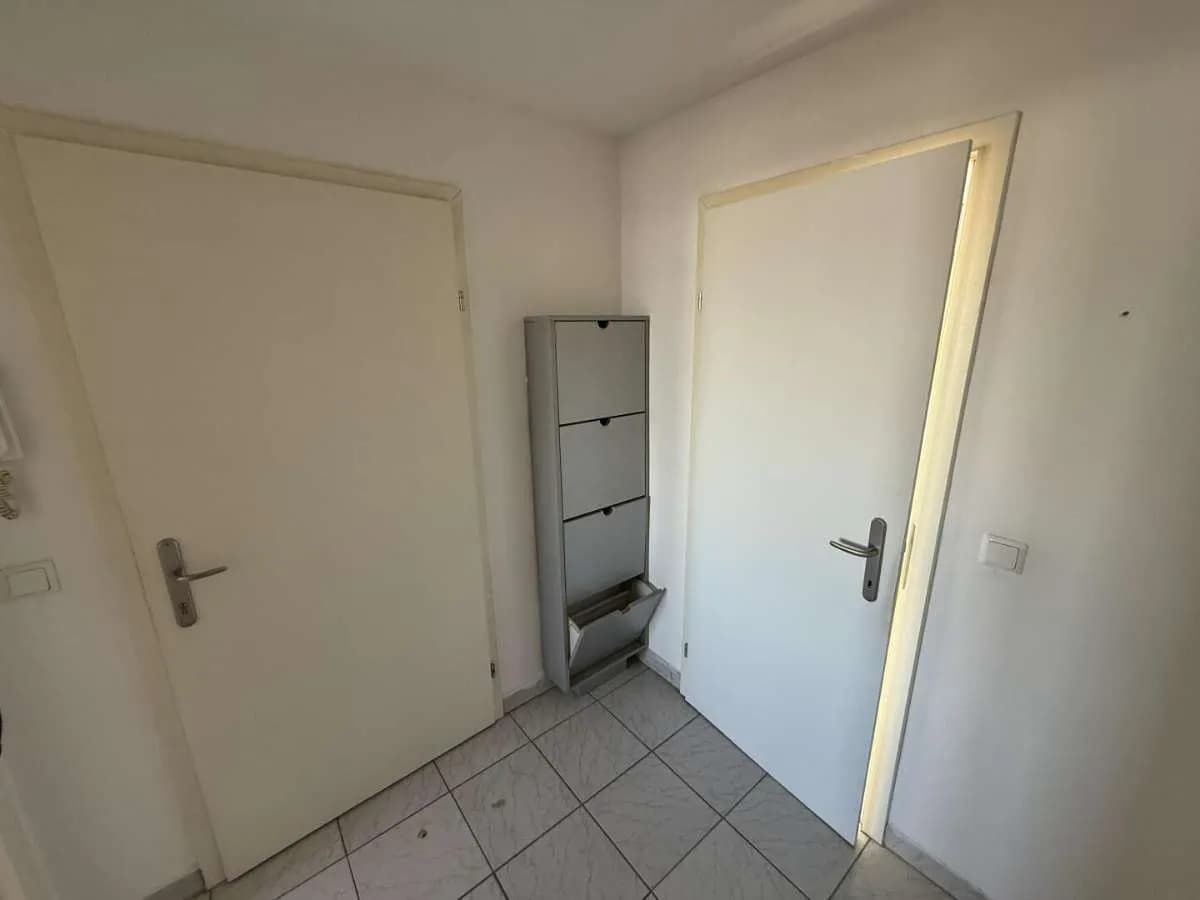 3-Zimmer-Gewerbeimmobilie kaufen in Graz – 50,62 m², € 139.900 – Bild 3 von 17