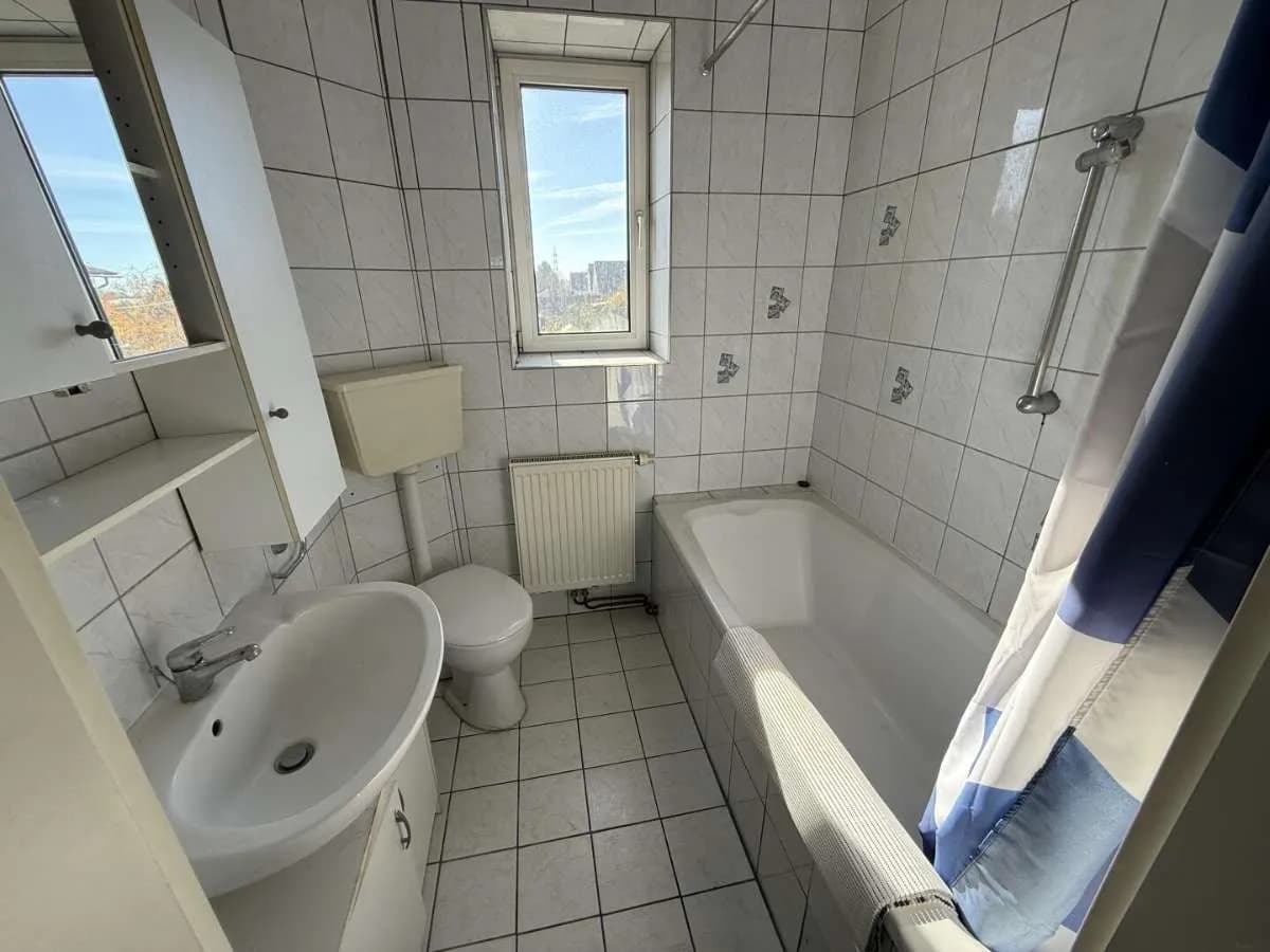 3-Zimmer-Gewerbeimmobilie kaufen in Graz – 50,62 m², € 139.900 – Bild 6 von 17