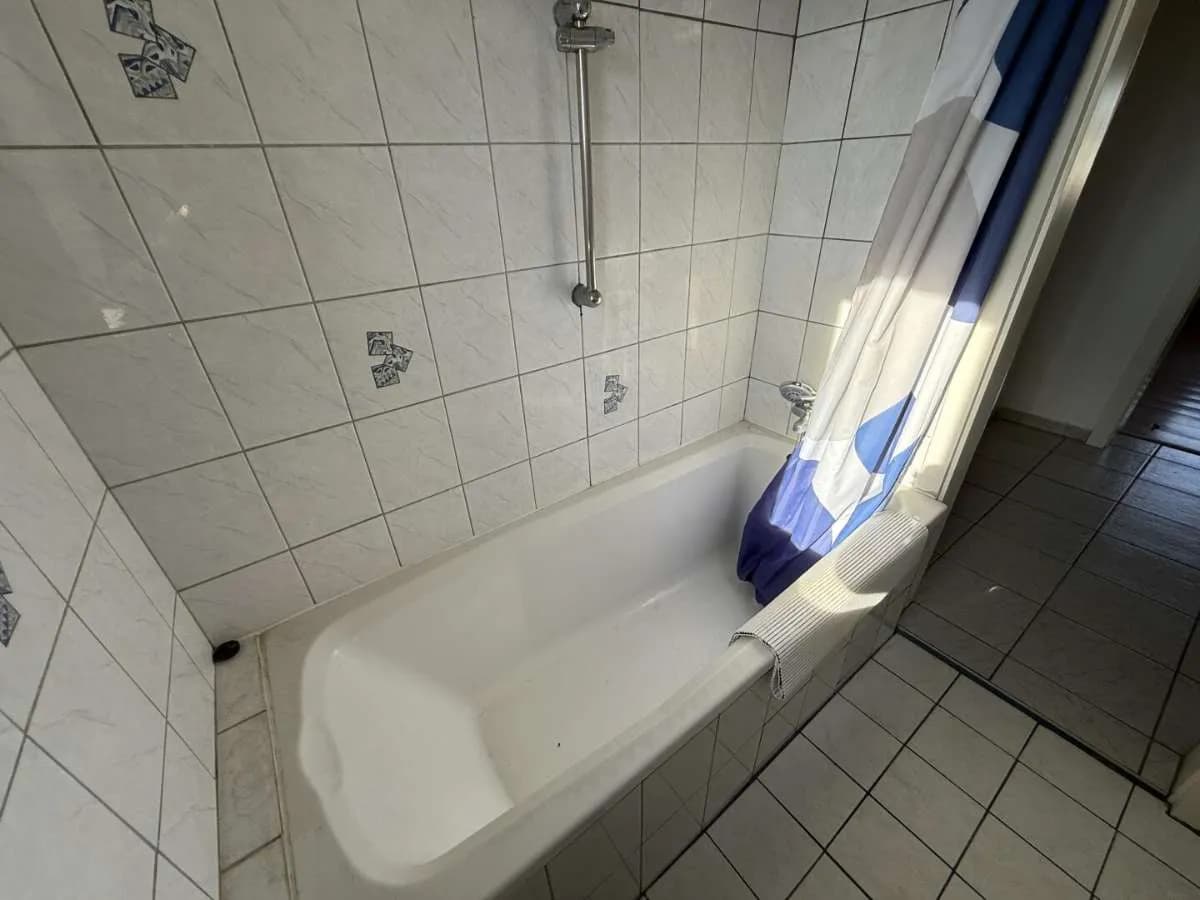 3-Zimmer-Gewerbeimmobilie kaufen in Graz – 50,62 m², € 139.900 – Bild 7 von 17