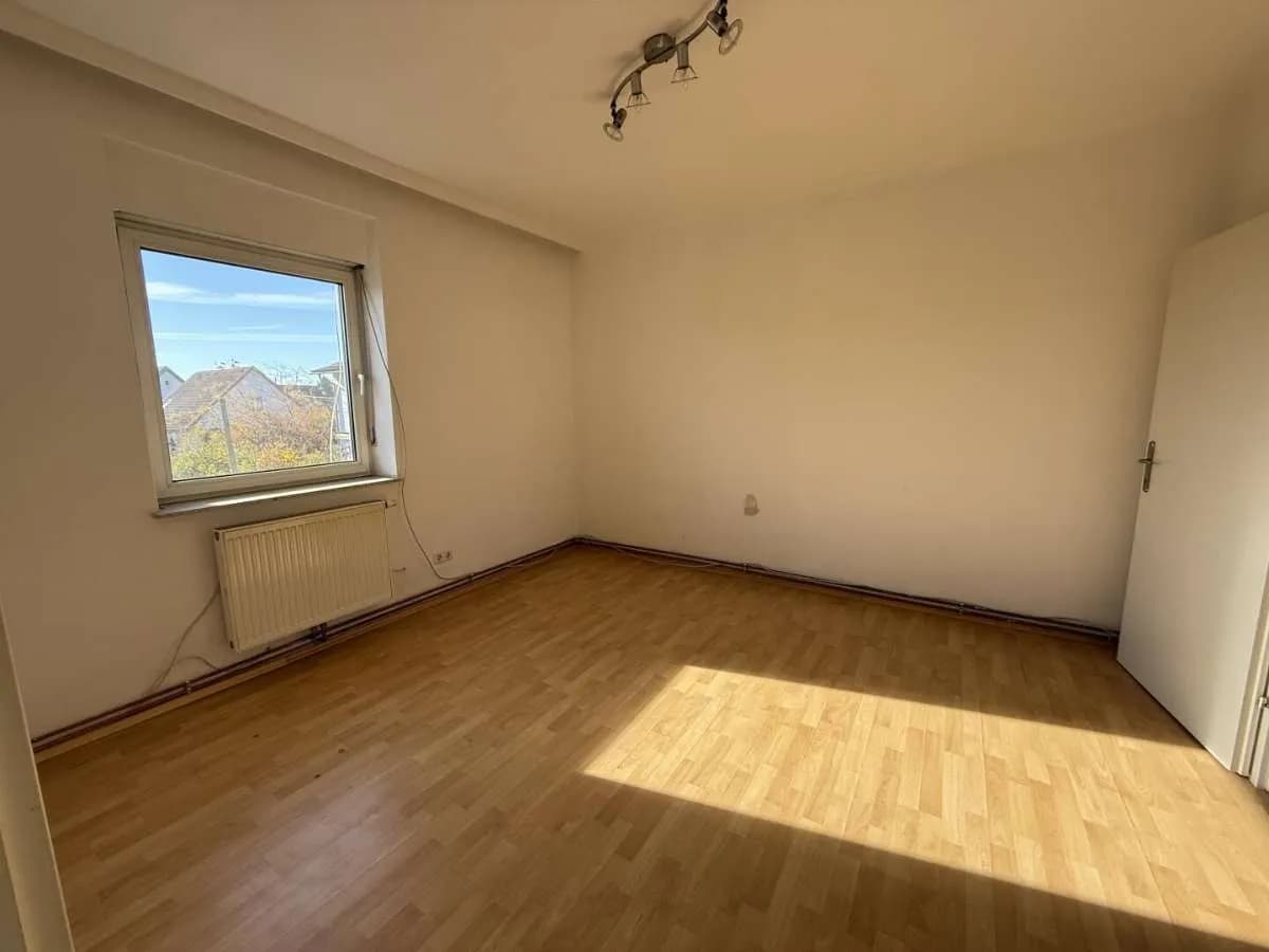 3-Zimmer-Gewerbeimmobilie kaufen in Graz – 50,62 m², € 139.900 – Bild 9 von 17