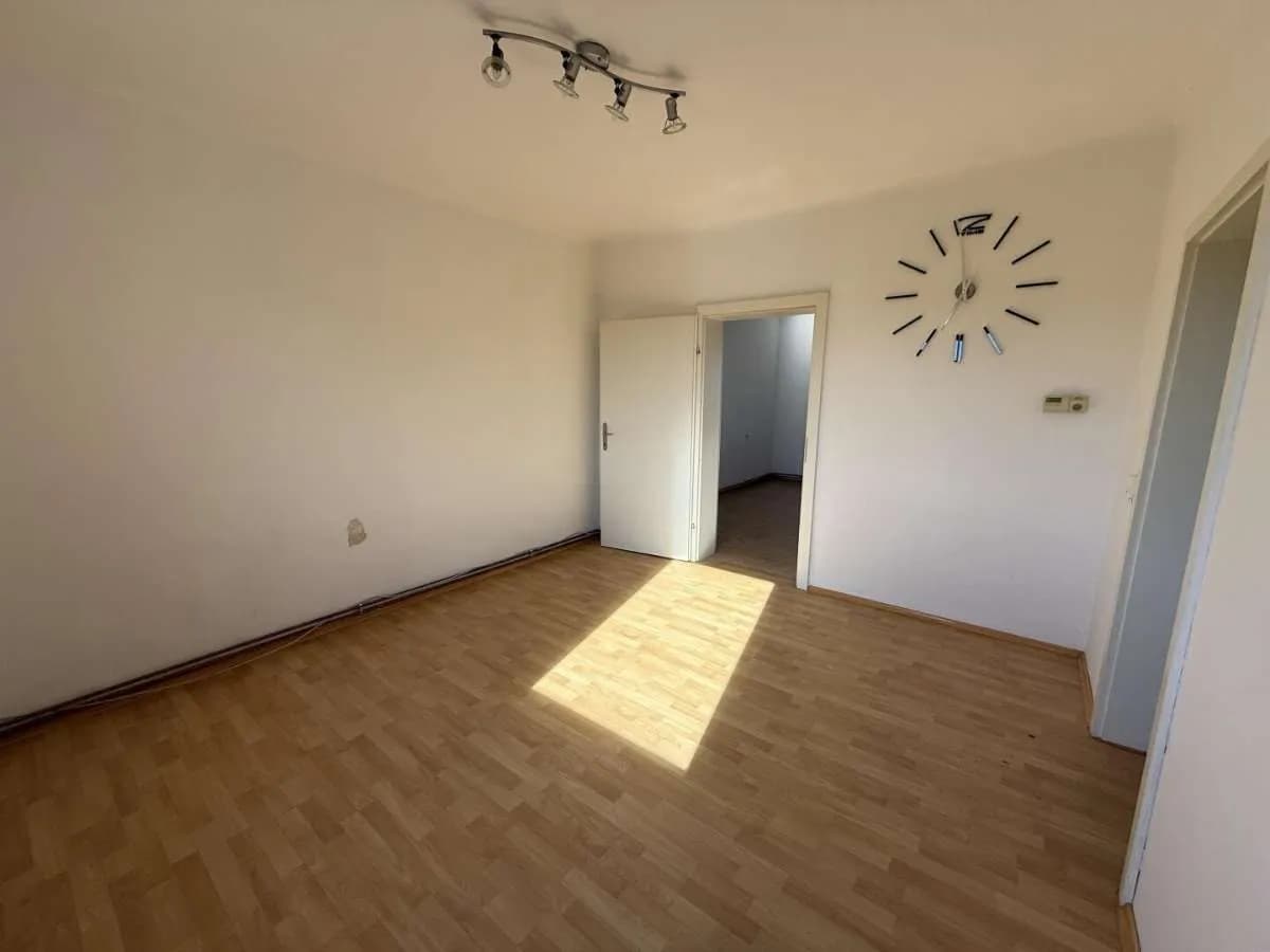 3-Zimmer-Gewerbeimmobilie kaufen in Graz – 50,62 m², € 139.900 – Bild 10 von 17