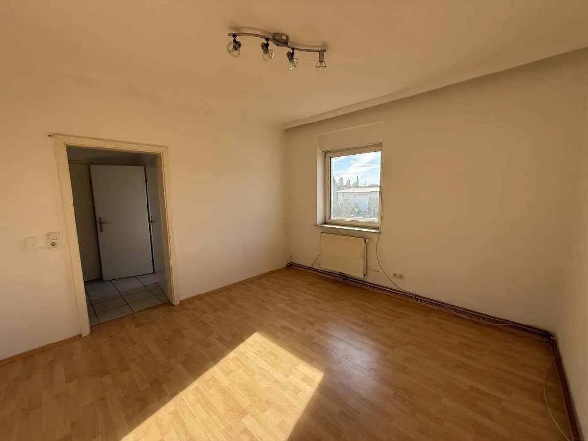 3-Zimmer-Gewerbeimmobilie kaufen in Graz – 50,62 m², € 139.900 – Bild 11 von 17