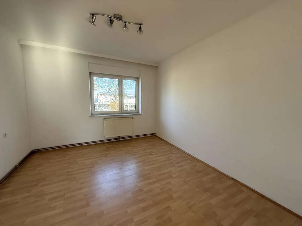 3-Zimmer-Gewerbeimmobilie kaufen in Graz – 50,62 m², € 139.900 – Bild 12 von 17