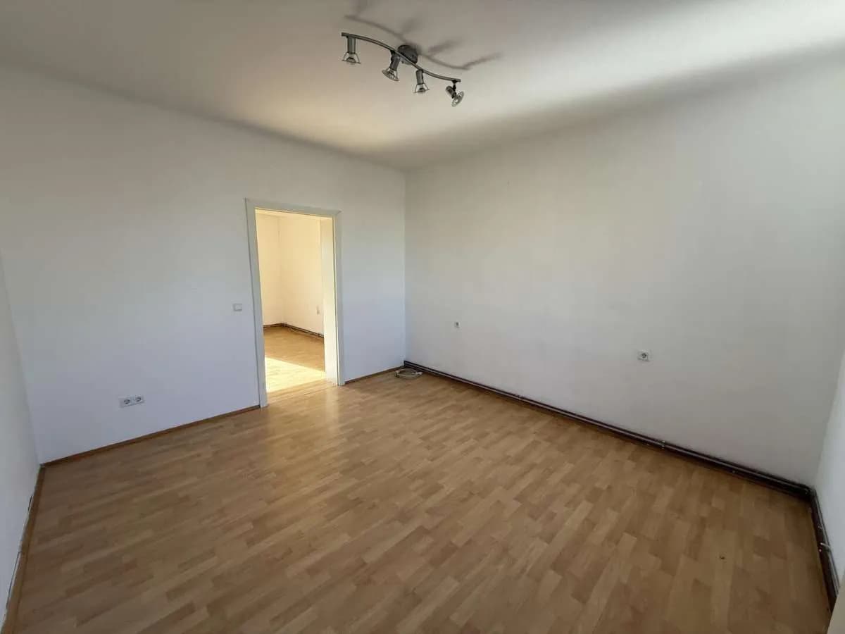 3-Zimmer-Gewerbeimmobilie kaufen in Graz – 50,62 m², € 139.900 – Bild 13 von 17
