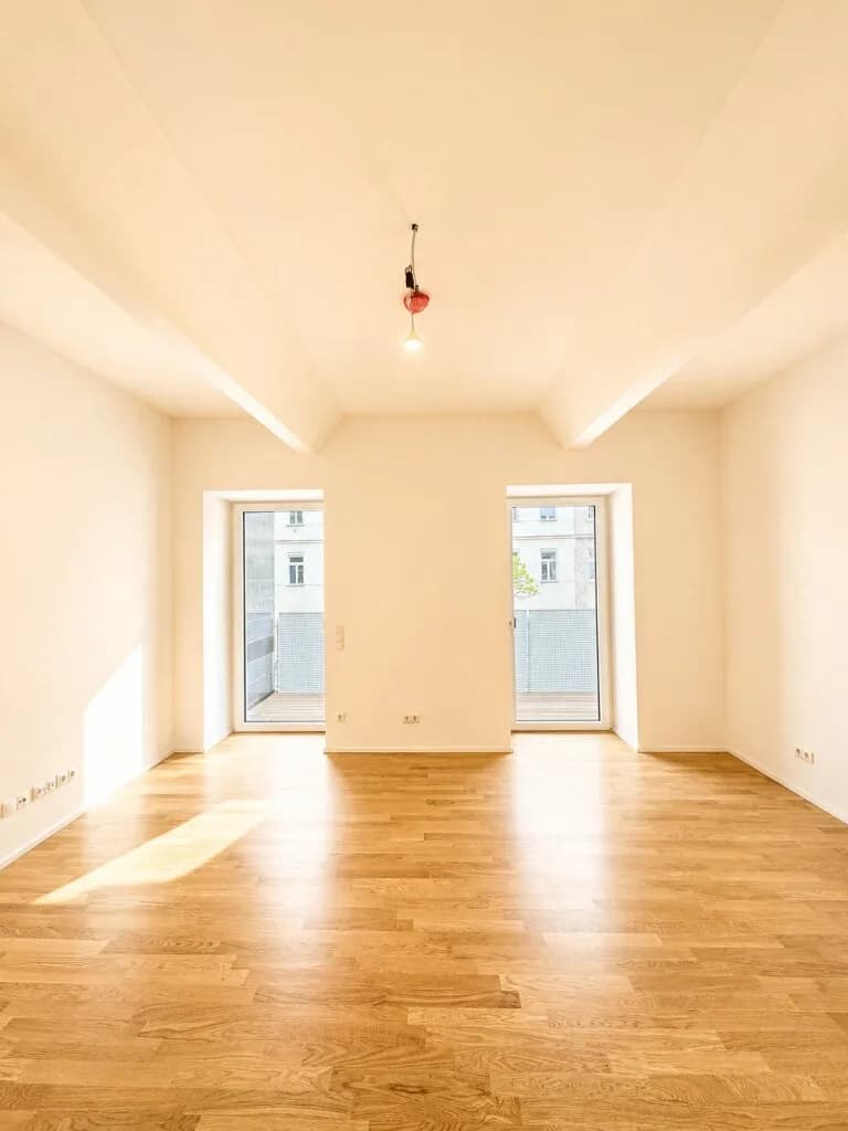 2-Zimmer-Wohnung kaufen in Wien – 57 m², € 449.000 – Bild 3 von 21