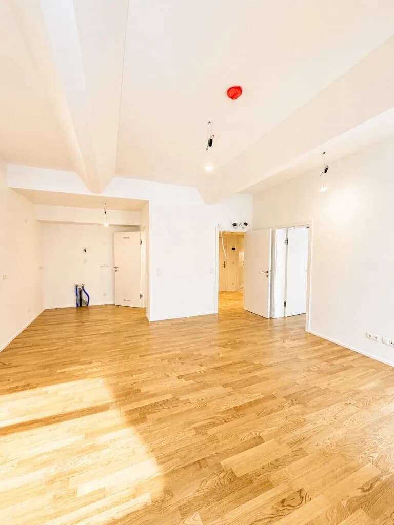 2-Zimmer-Wohnung kaufen in Wien – 57 m², € 449.000 – Bild 4 von 21