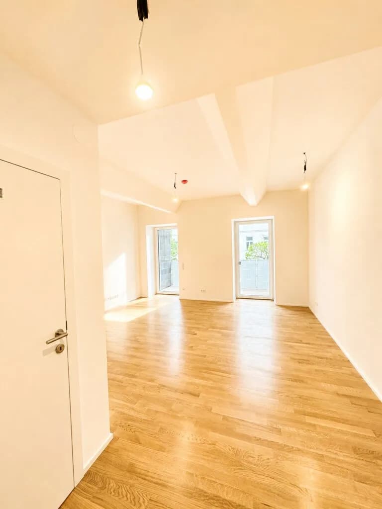 2-Zimmer-Wohnung kaufen in Wien – 57 m², € 449.000 – Bild 6 von 21