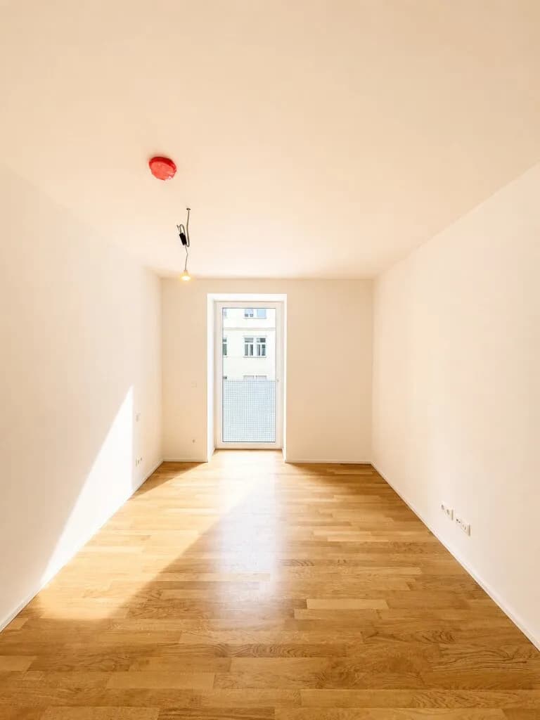 2-Zimmer-Wohnung kaufen in Wien – 57 m², € 449.000 – Bild 7 von 21