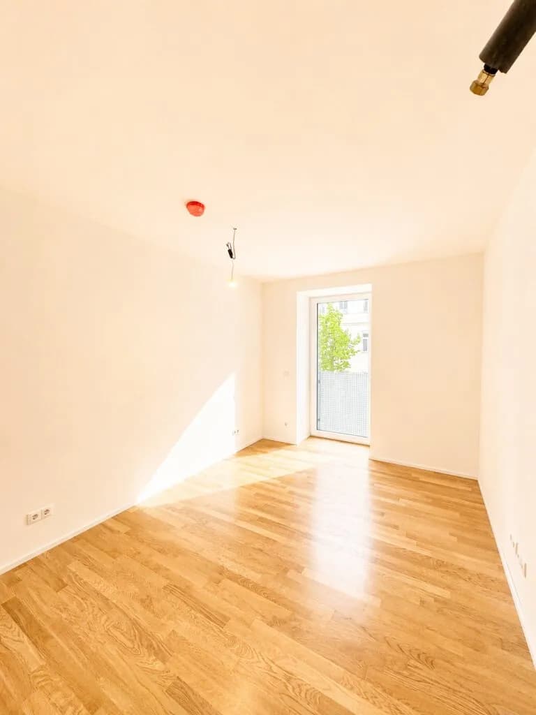 2-Zimmer-Wohnung kaufen in Wien – 57 m², € 449.000 – Bild 8 von 21