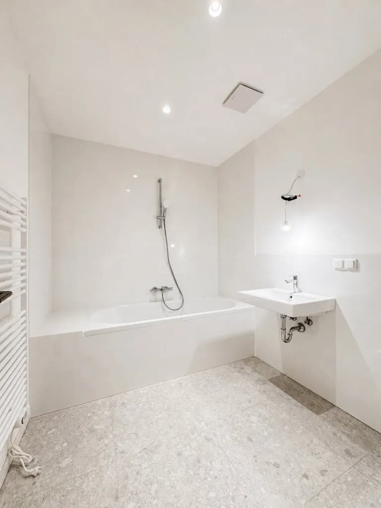 2-Zimmer-Wohnung kaufen in Wien – 57 m², € 449.000 – Bild 9 von 21