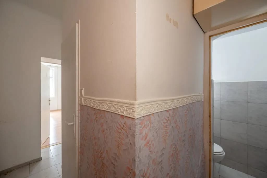 1-Zimmer-Wohnung kaufen in Wien – 29,87 m², € 99.000 – Bild 5 von 15