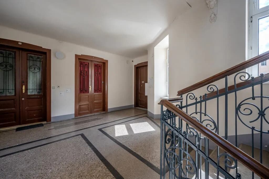 1-Zimmer-Wohnung kaufen in Wien – 29,87 m², € 99.000 – Bild 11 von 15