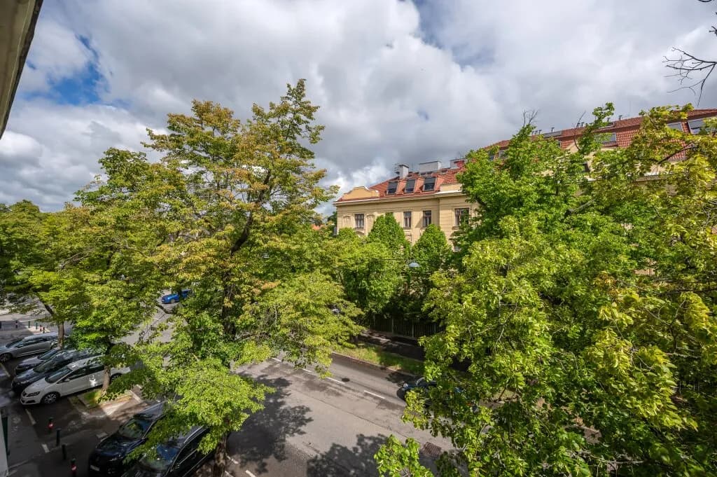 1-Zimmer-Wohnung kaufen in Wien – 29,87 m², € 99.000 – Bild 12 von 15