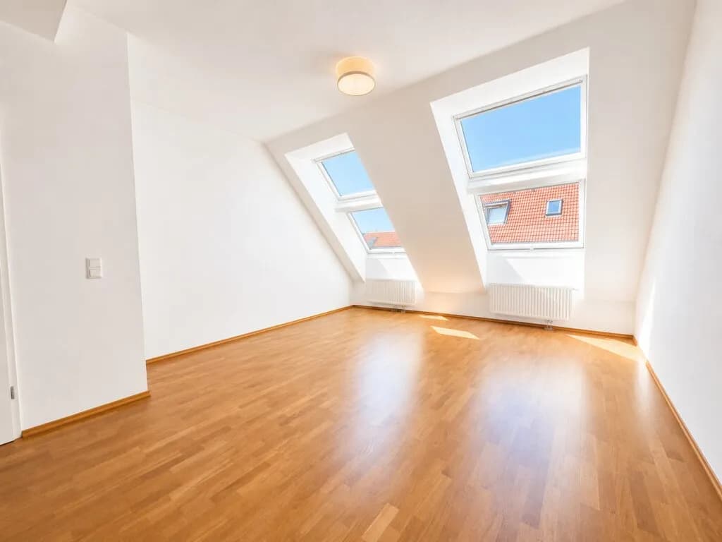 3-Zimmer-Wohnung kaufen in Wien – 85 m², € 599.000 – Bild 3 von 15